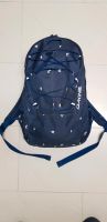 Dakine Transit Rucksack 18 liter Dunkelblau.  8130072  TRANSIT 18 Duisburg - Duisburg-Süd Vorschau