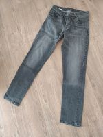 BRAX Jeans 32/34 Cadiz grau Baden-Württemberg - Öhringen Vorschau