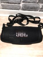 JBL Charge 5 Bluetooth Lautsprecher Thüringen - Ichtershausen Vorschau