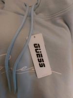 Guess hoody Nordrhein-Westfalen - Overath Vorschau