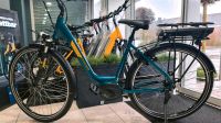 E-Bike*Victoria 5.10*Bosch Plus*Bosch500Wh* Münster (Westfalen) - Wolbeck Vorschau