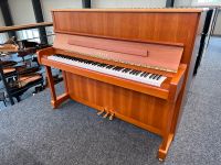 Yamaha Klavier, Mod. 121, vom Klavierbaumeister, Garantie Nordrhein-Westfalen - Swisttal Vorschau