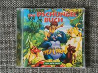 CD Kinder Hörspiel Das Dschungelbuch wie NEU Bayern - Oberasbach Vorschau