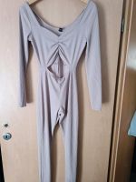 Jumpsuit Damen Wandsbek - Hamburg Bramfeld Vorschau