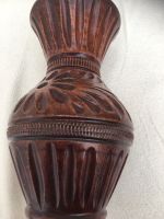 Keramik- Vase Vintage Saarland - Freisen Vorschau