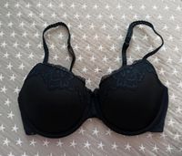 Hunkemöller BH 75D Baden-Württemberg - Konstanz Vorschau