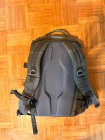 Tasmanian Tiger Daypack XL  Liter ca 23 Schleswig-Holstein - Itzehoe Vorschau