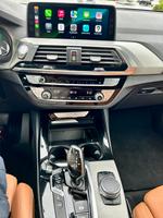 BMW X3 30d G01 X line Niedersachsen - Georgsmarienhütte Vorschau