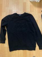 Kenzo Pullover München - Ramersdorf-Perlach Vorschau
