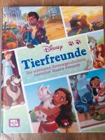 Disney Tierfreunde Vorlesegeschichten Niedersachsen - Burgdorf Vorschau