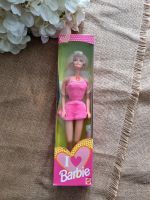 Mattel Barbie Sweetheart Barbie Vintage 1997 Selten 90er Neu OVP Nordrhein-Westfalen - Oer-Erkenschwick Vorschau