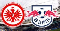 Tausche 4 Sitzer gegen 4 Steher Frankfurt gegen RB Leipzip Niedersachsen - Bovenden Vorschau