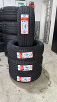 4x (NEUE) Sommerreifen (205/55R16 91V) Leao Bayern - Großostheim Vorschau