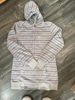 Champion Kapuzen Sweatshirt für Damen Gr. M Nordrhein-Westfalen - Leverkusen Vorschau