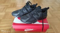 Nike Air Max Infinity - Herren Sneaker - Schwarz Gr. 42,5 NEU Hessen - Langen (Hessen) Vorschau