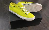 Damen Sneaker von Diesel Wuppertal - Cronenberg Vorschau