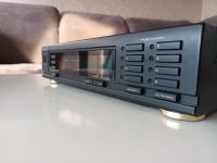 Universum MW/FM Stereo Tuner T 4006 Radio Neustadt - Huckelriede Vorschau