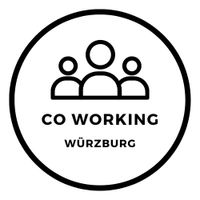 Co Working Space Bayern - Würzburg Vorschau