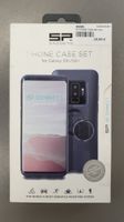 SP Connect - Phone Case für Samsung Galaxy S9+ / S8+ Nordrhein-Westfalen - Wiehl Vorschau