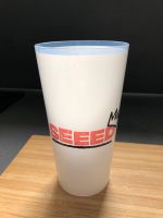 Seeed Fan-Becher/Konzertbecher/Tourbecher Essen - Essen-Kray Vorschau