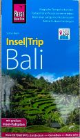 Reiseführer Inseltrip Bali Köln - Porz Vorschau