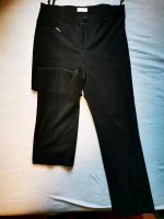 Bonita Hose schwarz Gr. 40 München - Schwabing-West Vorschau