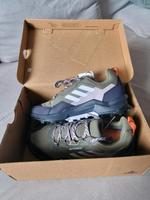 Adidas Terrex Brandenburg - Cottbus Vorschau