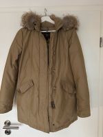 Woolrich Arctic Parka Niedersachsen - Salzhausen Vorschau