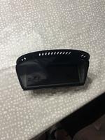 Original BMW CIC Navi Display 8,8” – ALPINE – E90 E91 E92 E93 Bayern - Bad Abbach Vorschau