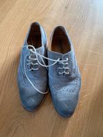 Mey&Edlich Schuhe 41 Hessen - Kassel Vorschau