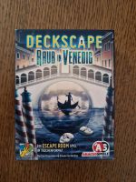 Deckscape Raub in Venedig Niedersachsen - Celle Vorschau