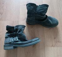 Tamaris Winterstiefel Bayern - Neumarkt-Sankt Veit Vorschau