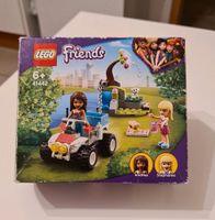 Lego Friends 41442 Rheinland-Pfalz - Nackenheim Vorschau