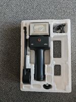 Braun 2000 vario 380 BVC Vitage Nordrhein-Westfalen - Lage Vorschau