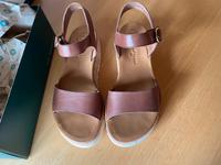 Paul Green Sandalen Damen Bayern - Aichach Vorschau