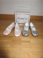 EQUERRY/Pinocchio, Ballerinas, LUXUS, Leder, Gr. 29 **NEU** Köln - Porz Vorschau