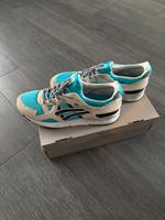 Asics GEL-LYTE V Hessen - Rodgau Vorschau