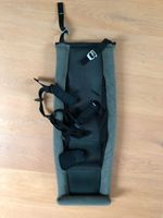 Thule Chariot Infant Sling Kr. Dachau - Bergkirchen Vorschau