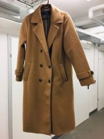 Vero moda Mantel Hamburg-Mitte - Hamburg Hamm Vorschau