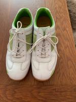 Golfschuhe von Camel Nordrhein-Westfalen - Möhnesee Vorschau