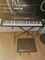 Yamaha PSR F50 Nordrhein-Westfalen - Neunkirchen Siegerland Vorschau