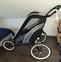 Cybex-Gold-Zeno One Sportwagen OVP Niedersachsen - Winsen (Luhe) Vorschau