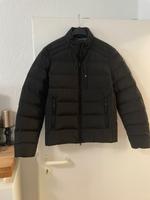 Geox Herren Jacke Gr. M neuwerrtig Hessen - Bickenbach Vorschau