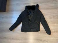 Jacke Winterjacke Damenjacke gr.38 Nordrhein-Westfalen - Lüdenscheid Vorschau