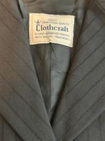 Clothcraft Blazer Vintage Bayern - Kahl am Main Vorschau