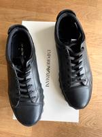 Emporio Armani Sneaker Berlin - Mitte Vorschau