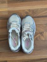 Pinke asics Bremen - Huchting Vorschau