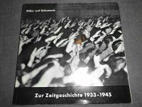 Bilder und Dokumente zur Zeitgeschichte 1933 - 1945 Bayern - Greding Vorschau