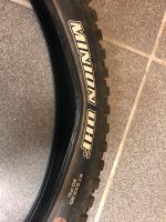 Maxxis Minion DHF 27,5 x 2,30 Rheinland-Pfalz - Wallhausen Vorschau