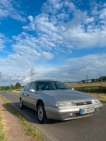 Citroen xm Pallas Baden-Württemberg - Mannheim Vorschau